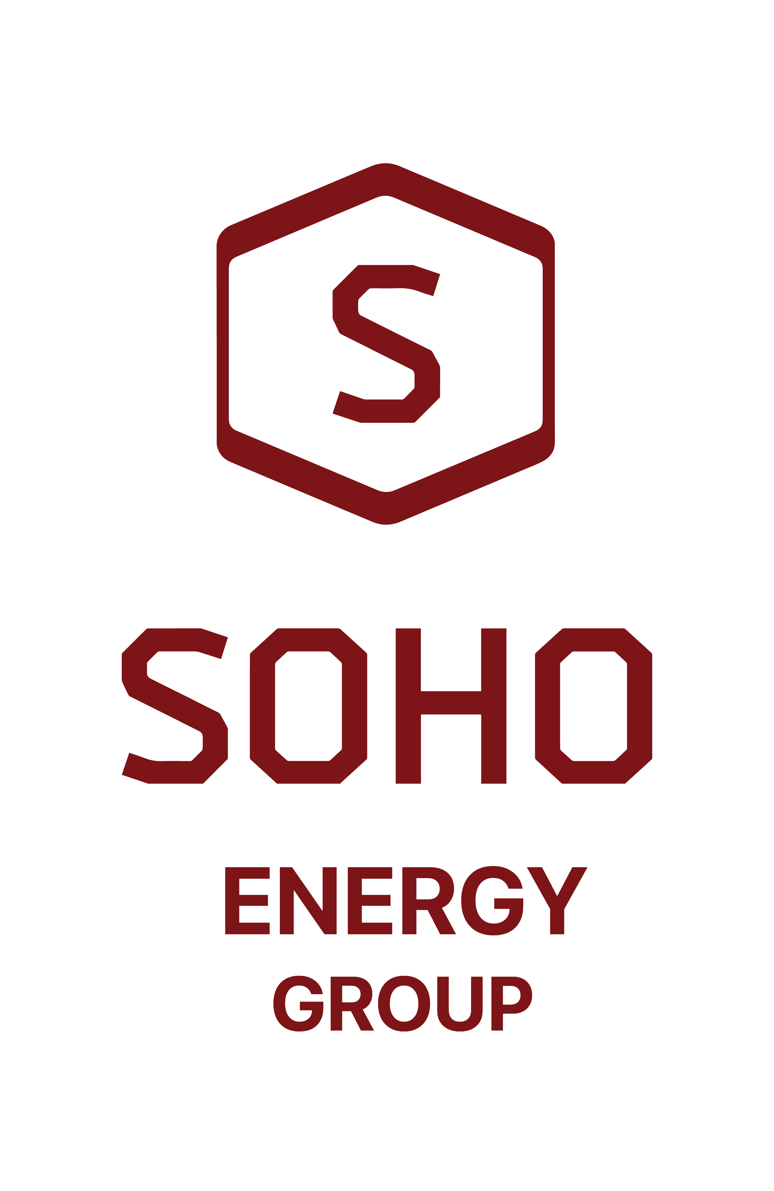 soho